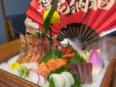 -月龍吟(平安悦坊店)