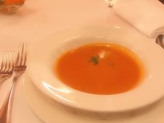 -Keens Steakhouse