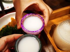 -火宫殿·湘菜小吃·商务宴请·生日聚会(东塘店)