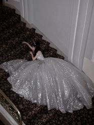 -Renee芮亦婚纱