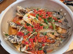 -八碗湘长沙市井菜(坡子街店)