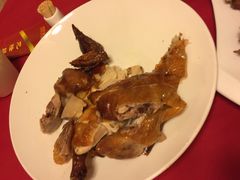 -龙隆昌·鲜品火锅·江湖烤鱼