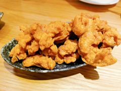 -付小姐在成都(川沙店)
