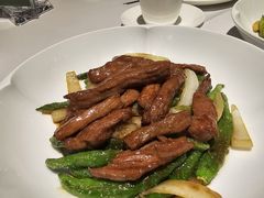-西湖春天•老字号杭州菜(百汇店)