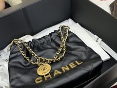 -沐渔二手奢侈品黄金手表包包回收·中古店(广州塔店)