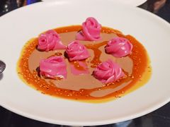 -大董(阜成路店)