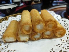 -渔米粥(罗湖店)