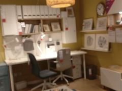 -宜家家居(哈尔滨商场店)