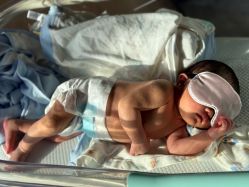 -禧月荟S月子中心(侨城店)