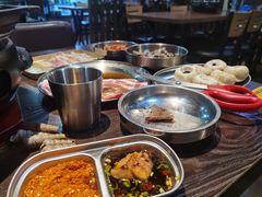 -青松大叔的店(东财店)