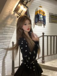 -发源地HAIR SALON