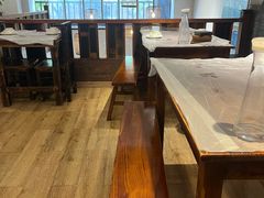 -小时候焗海鲜(鄞州万达店)