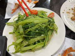 -一哥美食(总店)