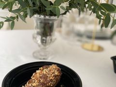 -二孃鸡爪爪(东风路总店)