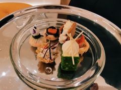 -LV路易威登(国际广场店)