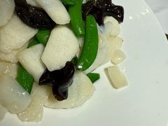 -汤城小厨•粤菜•靓汤(金宝街店)