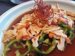 -蟹榭·本帮江浙菜·蟹宴(五角场合生汇商场店)