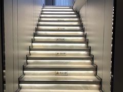 -铂尔登国际酒店(南山深圳湾口岸店)