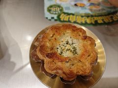 -满记甜品(静安大悦城店)