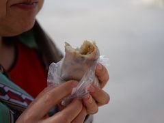 -丽芹豆粉店
