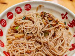 -小罗子汤店(大士院总店)