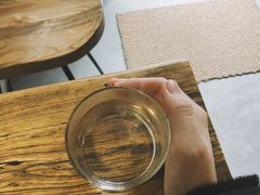 -春庄咖啡SpringHues(钟楼小区店)