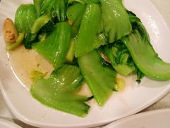 -吉源大排档·鱼生·海鲜(烧烤彩印厂店)