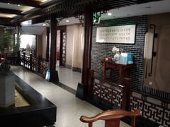 -老六杀猪菜(进乡街店)