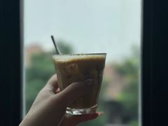 -The Workshop Coffee