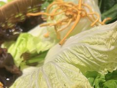 -麻路成都火锅(柏威年店)