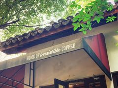 -COSTA COFFEE(西湖天地店)
