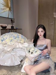 -设计师的店 Hair Salon