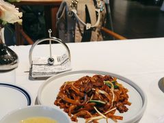 -禧宴Joyous Restaurant(禧园店)