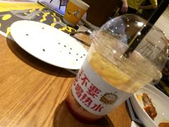 -乐凯撒披萨(蛇口花园城店)