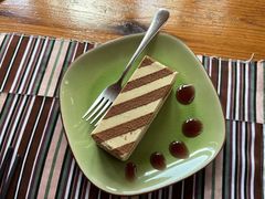 -源一咖啡馆(麒麟巷步行街店)