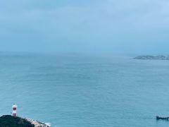 -东极岛景区