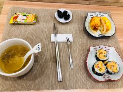 -韩国淼美颜皮肤管理官方直营店