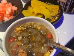-钢管厂五区小郡肝串串香(滨江店)