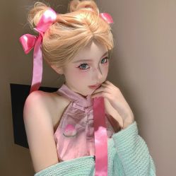 -+奈造型设计