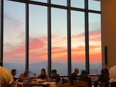 -大连君悦酒店·星海湾壹号Dalian·Dalian(星海广场店)