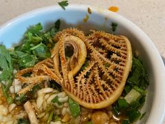 千层肚-红鼎坊·老成都火锅(新南门店)