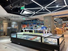 -盒马鲜生(悠方店)