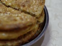 -白家高记肥肠粉(总店)
