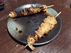 串鑫-串鑫