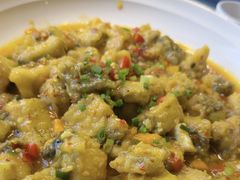 -天府传奇大酒店(金山东路店)