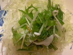 -黒豚料理 寿庵(中央駅西口店)
