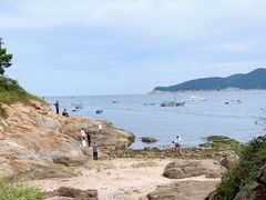 -海源公园