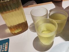 -华豫川酒家(大卫城店)