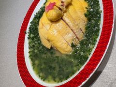 -圆苑(静安寺店)