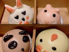 -避风塘(嘉兴八佰伴店)